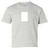 Youth Ultra Cotton™ T-Shirt Thumbnail