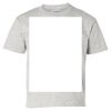 Youth Ultra Cotton™ T-Shirt Thumbnail