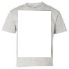 Youth Ultra Cotton™ T-Shirt Thumbnail