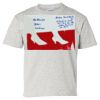 Youth Ultra Cotton™ T-Shirt Thumbnail