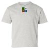 Youth Ultra Cotton™ T-Shirt Thumbnail