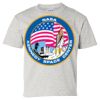 Youth Ultra Cotton™ T-Shirt Thumbnail