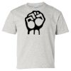 Youth Ultra Cotton™ T-Shirt Thumbnail