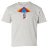Youth Ultra Cotton™ T-Shirt Thumbnail