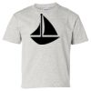 Youth Ultra Cotton™ T-Shirt Thumbnail