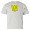 Youth Ultra Cotton™ T-Shirt Thumbnail