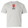 Youth Ultra Cotton™ T-Shirt Thumbnail