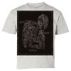 Youth Ultra Cotton™ T-Shirt Thumbnail