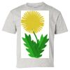 Youth Ultra Cotton™ T-Shirt Thumbnail