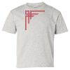 Youth Ultra Cotton™ T-Shirt Thumbnail