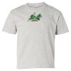 Youth Ultra Cotton™ T-Shirt Thumbnail
