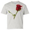 Youth Ultra Cotton™ T-Shirt Thumbnail
