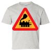 Youth Ultra Cotton™ T-Shirt Thumbnail