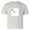 Youth Ultra Cotton™ T-Shirt Thumbnail