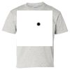 Youth Ultra Cotton™ T-Shirt Thumbnail