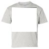 Youth Ultra Cotton™ T-Shirt Thumbnail