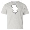 Youth Ultra Cotton™ T-Shirt Thumbnail