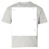 Youth Ultra Cotton™ T-Shirt Thumbnail