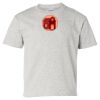 Youth Ultra Cotton™ T-Shirt Thumbnail