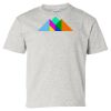 Youth Ultra Cotton™ T-Shirt Thumbnail