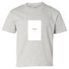 Youth Ultra Cotton™ T-Shirt Thumbnail