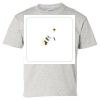Youth Ultra Cotton™ T-Shirt Thumbnail