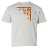 Youth Ultra Cotton™ T-Shirt Thumbnail