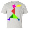 Youth Ultra Cotton™ T-Shirt Thumbnail