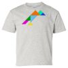Youth Ultra Cotton™ T-Shirt Thumbnail