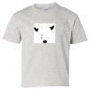 Youth Ultra Cotton™ T-Shirt Thumbnail