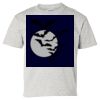 Youth Ultra Cotton™ T-Shirt Thumbnail