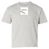Youth Ultra Cotton™ T-Shirt Thumbnail