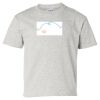 Youth Ultra Cotton™ T-Shirt Thumbnail