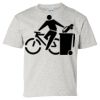 Youth Ultra Cotton™ T-Shirt Thumbnail