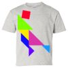 Youth Ultra Cotton™ T-Shirt Thumbnail