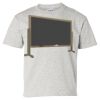 Youth Ultra Cotton™ T-Shirt Thumbnail