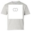 Youth Ultra Cotton™ T-Shirt Thumbnail