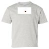 Youth Ultra Cotton™ T-Shirt Thumbnail