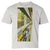 Youth Ultra Cotton™ T-Shirt Thumbnail