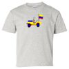 Youth Ultra Cotton™ T-Shirt Thumbnail