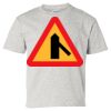 Youth Ultra Cotton™ T-Shirt Thumbnail