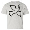 Youth Ultra Cotton™ T-Shirt Thumbnail