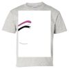 Youth Ultra Cotton™ T-Shirt Thumbnail