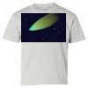 Youth Ultra Cotton™ T-Shirt Thumbnail