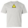 Youth Ultra Cotton™ T-Shirt Thumbnail