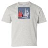 Youth Ultra Cotton™ T-Shirt Thumbnail