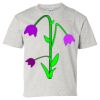 Youth Ultra Cotton™ T-Shirt Thumbnail