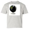 Youth Ultra Cotton™ T-Shirt Thumbnail