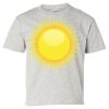 Youth Ultra Cotton™ T-Shirt Thumbnail