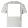 Youth Ultra Cotton™ T-Shirt Thumbnail